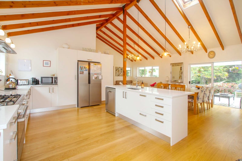 0 Upper Waiwera Road, Puhoi, Warkworth - Carousel 2