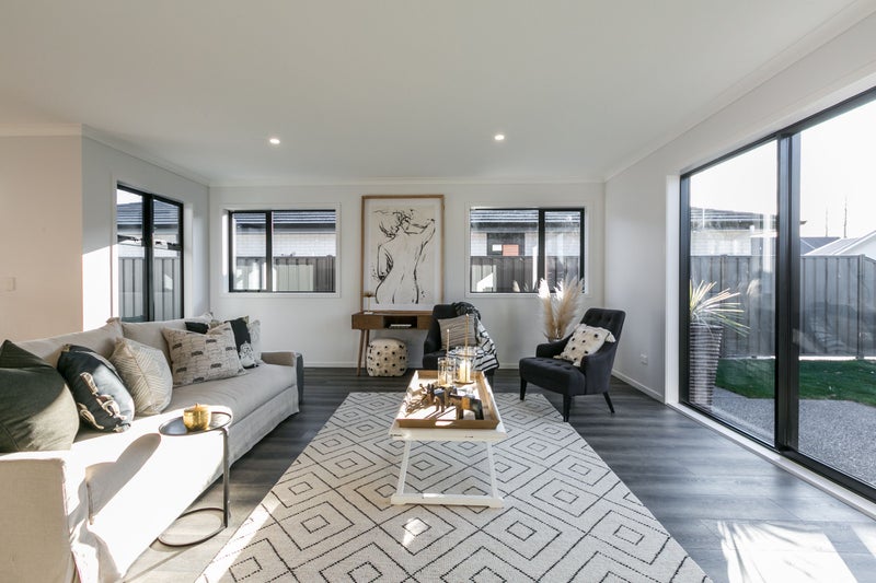 14 West Place, Greenmeadows, Napier - Carousel 2