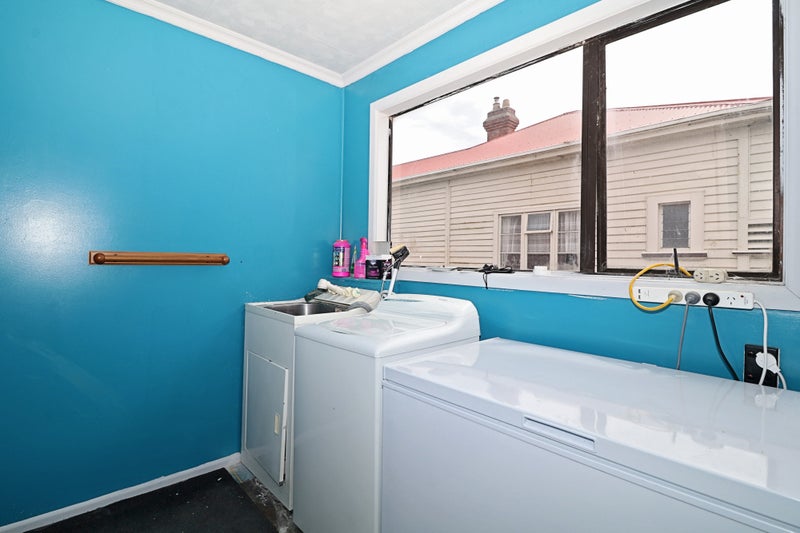 458 Elles Road, Kingswell, Invercargill - Carousel 10