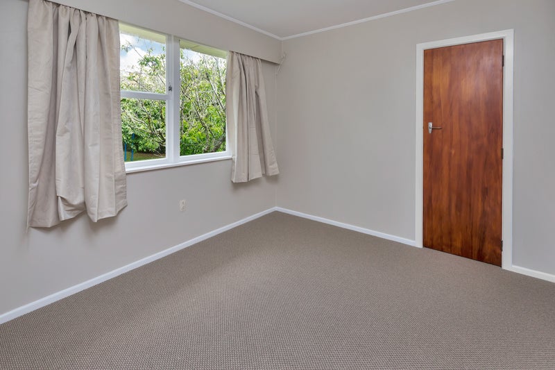 1 Wessex Street, Tikipunga, Whangarei - Carousel 10