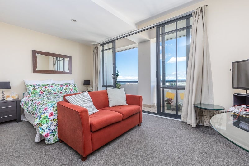 11J/14 Waterloo Quadrant, Auckland Central, Auckland - Carousel 2