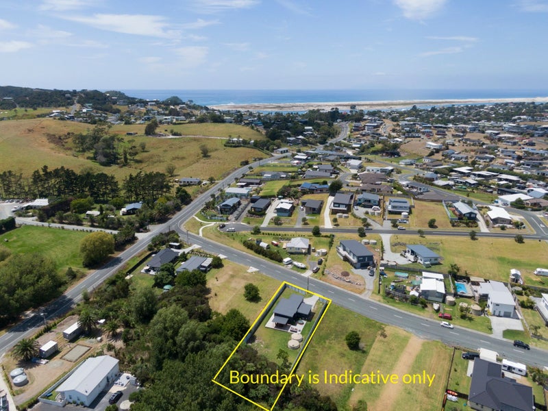 10 Jack Boyd Drive, Kaiwaka - Carousel 17