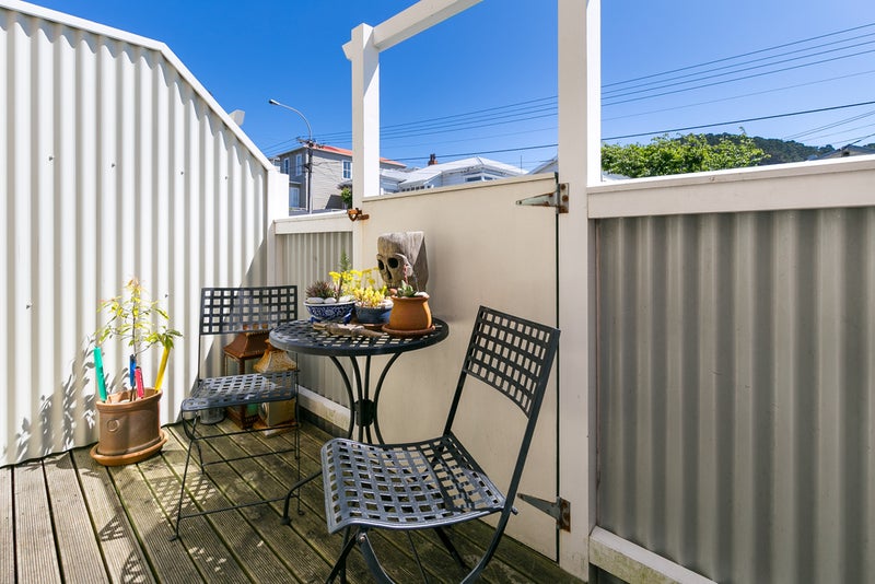 3/245 Adelaide Road, Newtown, Wellington - Carousel 10