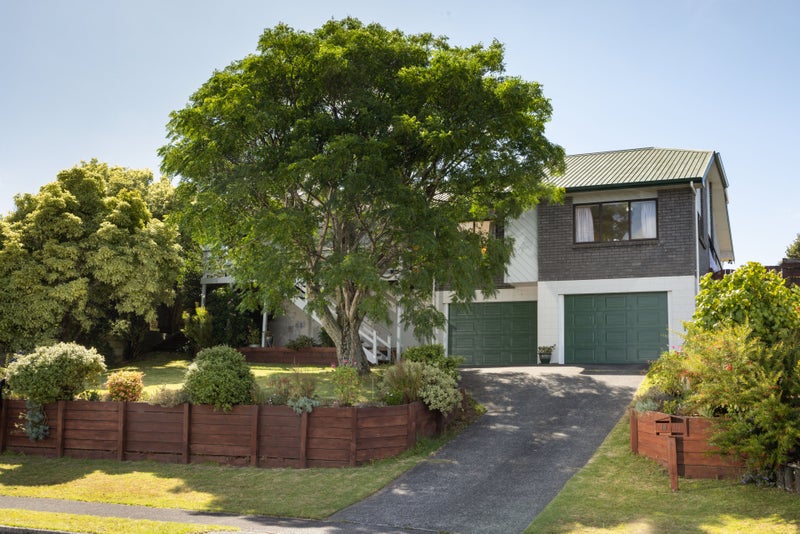 18 Flinders Place, Welcome Bay, Tauranga - Carousel 27