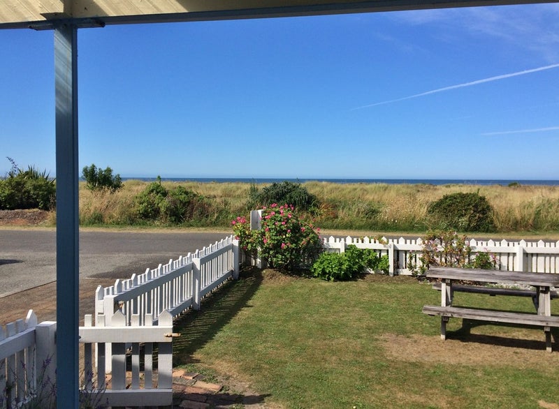 26 Beach Road, Collingwood - Carousel 1