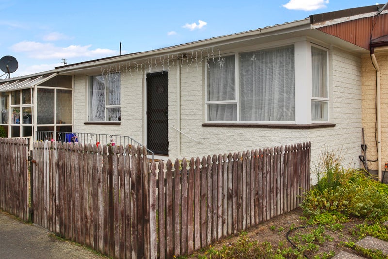 3/113 Middlepark Road, Sockburn, Christchurch - Carousel 8