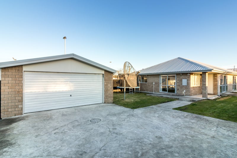 238A Breezes Road, Aranui, Christchurch - Carousel 10