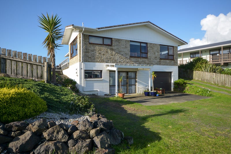 28 Kaka Street, Ahipara, Kaitaia - Carousel 2