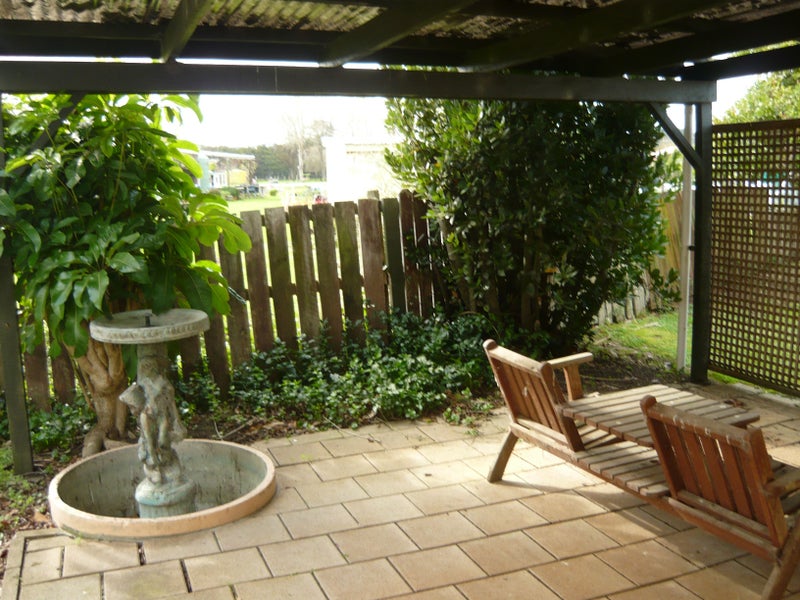 2074 Paparoa Valley Road, Paparoa - Carousel 2