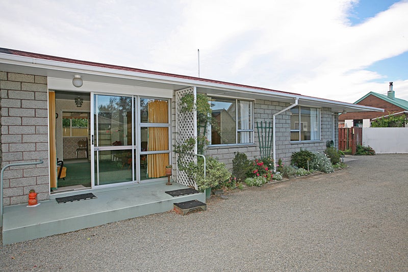 0 Keir Road, Charlton, Gore - Carousel 1