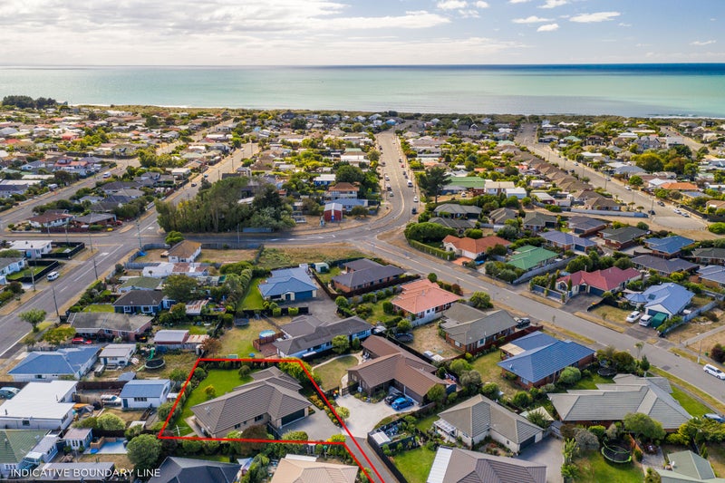 8 Noosa Place, North New Brighton, Christchurch - Carousel 22