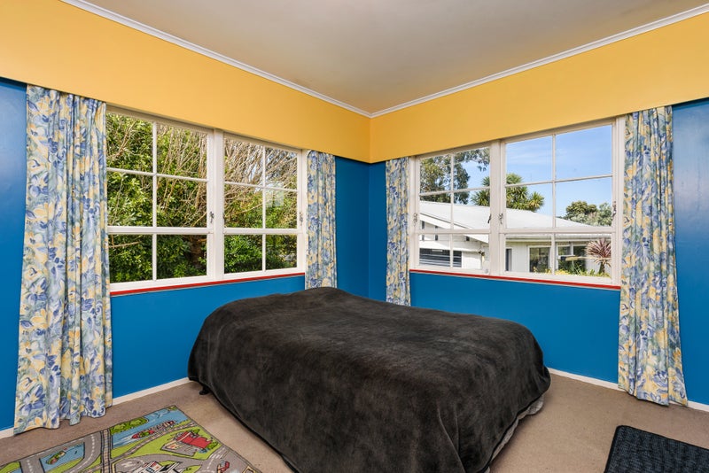 42 Sea Vista Drive, Pukerua Bay, Porirua - Carousel 10