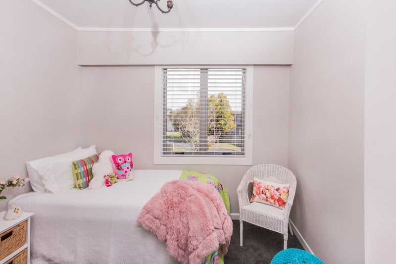 6A Evelyn Road, Cockle Bay, Auckland - Carousel 10