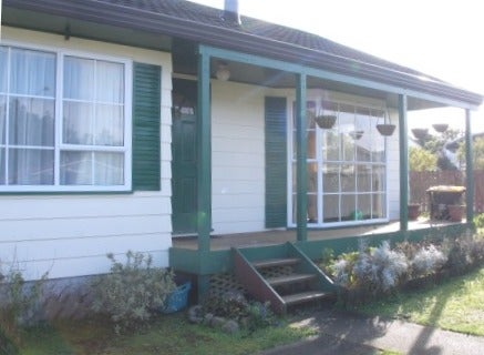 1 Mayaro Crescent, Grenada Village, Wellington - Carousel 1