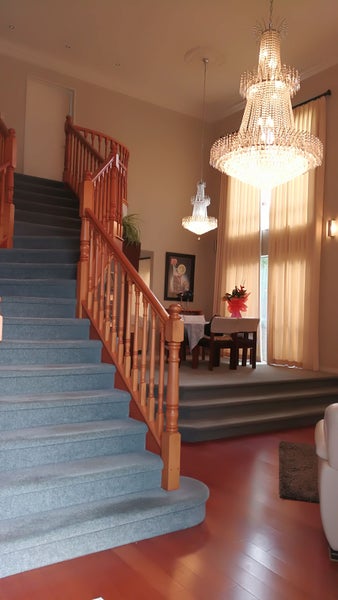 41 Killybegs Drive, Pinehill, Auckland - Carousel 2