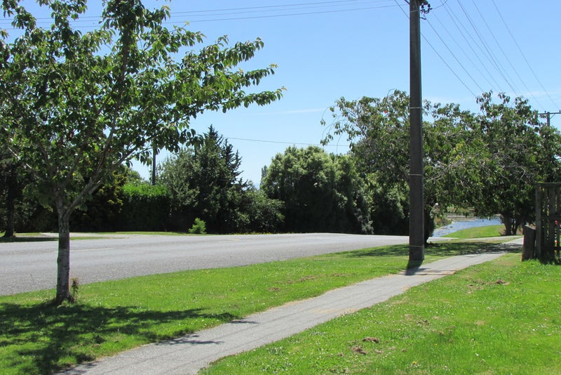 33 Huron Street, East Gore, Gore - Carousel 2