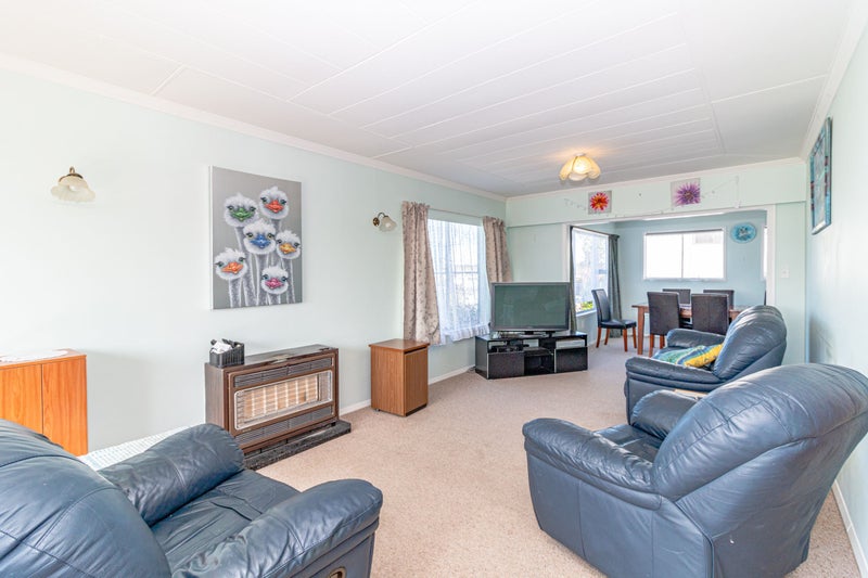 59 Devon Road, Springvale, Whanganui - Carousel 2