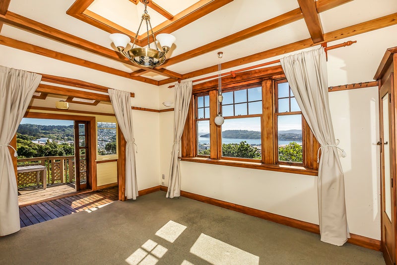 54 Rodrigo Road, Kilbirnie, Wellington - Carousel 10