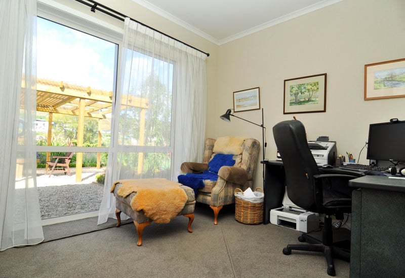 13 Montebello Avenue, Stoke, Nelson - Carousel 10