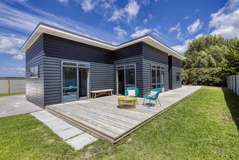 10 Jack Boyd Drive, Kaiwaka - Carousel 2