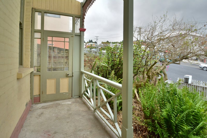 16 Duncan Street, Dunedin Central, Dunedin - Carousel 2
