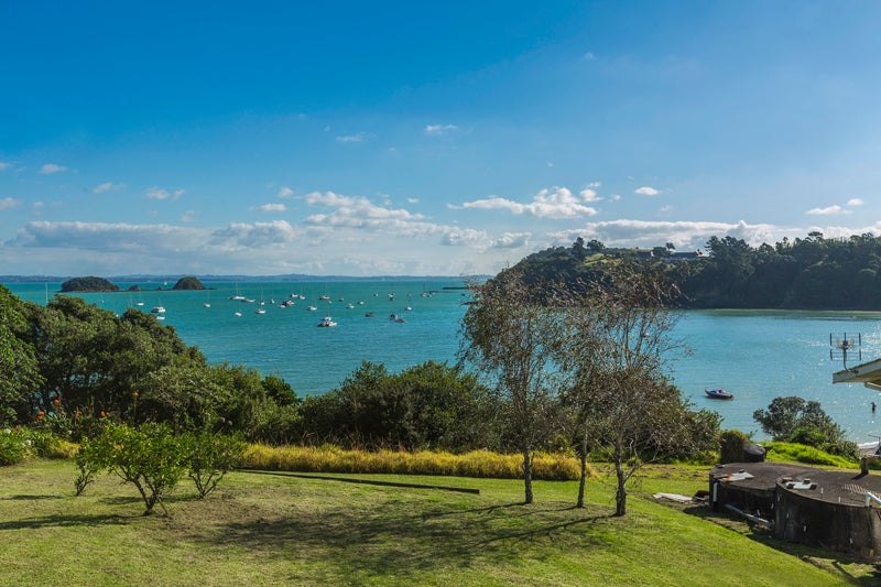26 Shelly Beach Road, Surfdale, Waiheke Island - Carousel 10