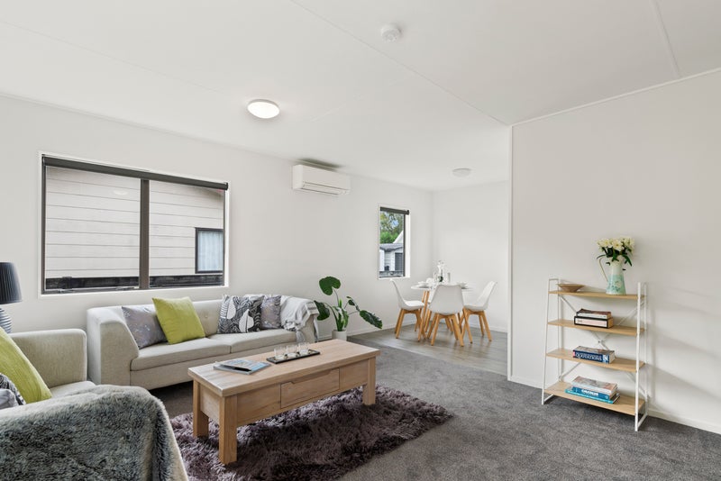 44A Aquarius Drive, Kawaha Point, Rotorua - Carousel 2