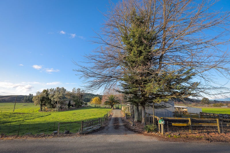 97 GARDNER VALLEY Road, Upper Moutere - Carousel 20