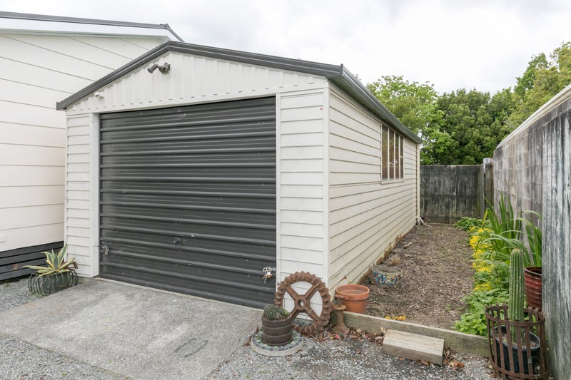 84B Mardon Road, Enderley, Hamilton - Carousel 2