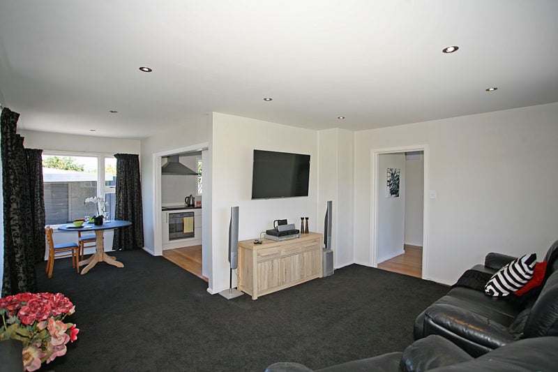 8 Blankney Street, Hornby, Christchurch - Carousel 10