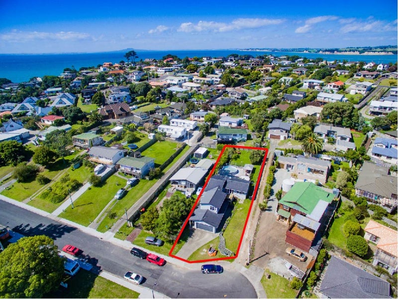 26 Sundown Avenue, Manly, Whangaparaoa - Carousel 2