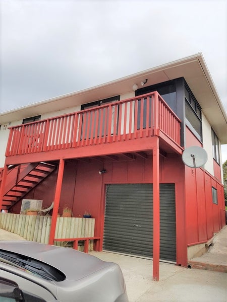 22D Awatea Street, Ranui, Porirua - Carousel 1