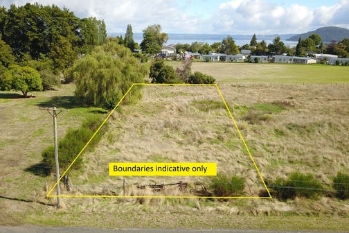9 Middleton Road, Hannahs Bay, Rotorua