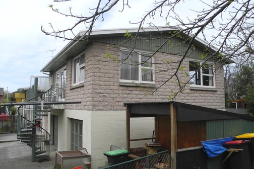 4/8 Nile Street, Highfield, Timaru