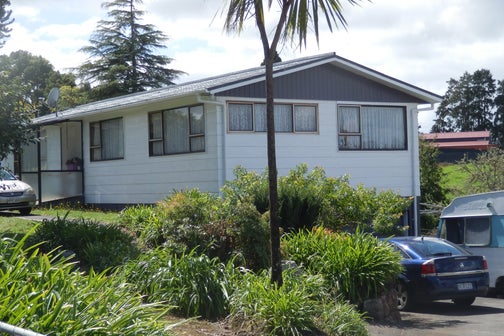 56A Guy Road, Kaikohe, Kaikohe