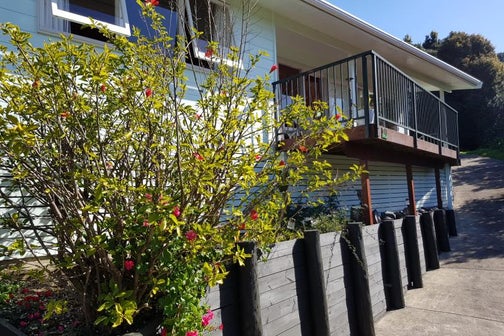 28 Glengarry Avenue, Manly, Whangaparaoa