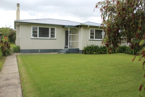 62 North Road, Kaitaia, Kaitaia
