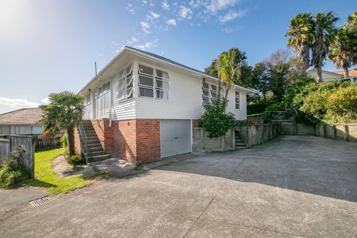 411 Hillsborough Road, Hillsborough, Auckland