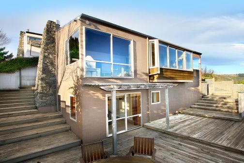 83B Cotter Avenue, Arrowtown, Arrowtown