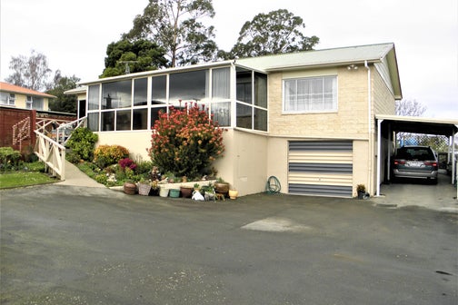 23A Stuart Street, Holmes Hill, Oamaru