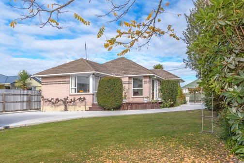 8 McLellan Place, Ilam, Christchurch