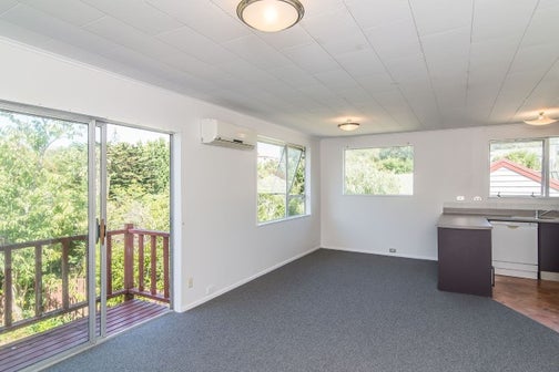 1/26 Penryn Drive, Camborne, Porirua