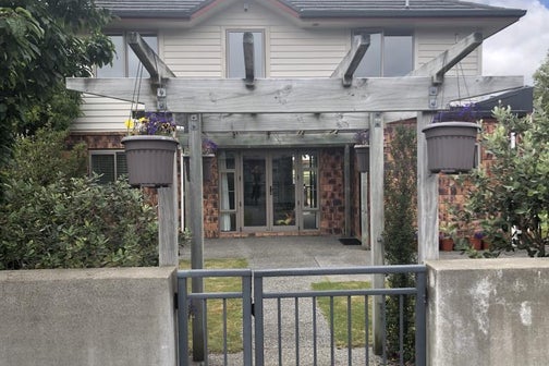 48 Evergreen Crescent, Trentham, Upper Hutt
