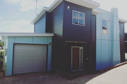 13A Marjory Close, Broadmeadows, Wellington