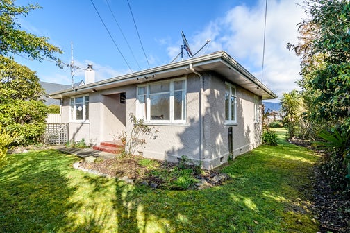 60 High Street, Motueka, Motueka