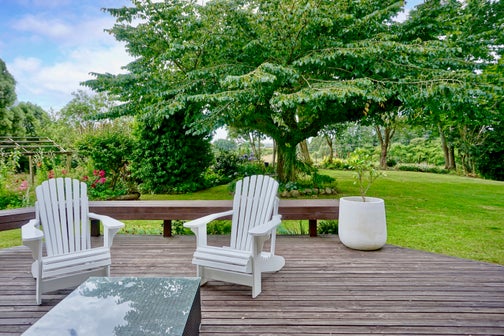 58 Huse Lane, Rangiuru, Te Puke