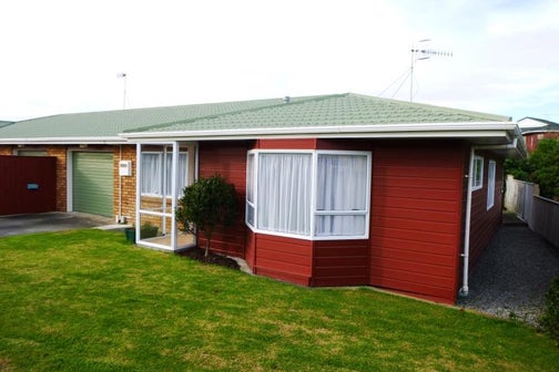 2C Trinity Place, Paraparaumu Beach, Paraparaumu