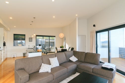 11 Avonlea Grove, Belmont, Lower Hutt