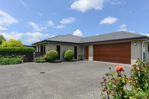12 Anna Lane, Raureka, Hastings