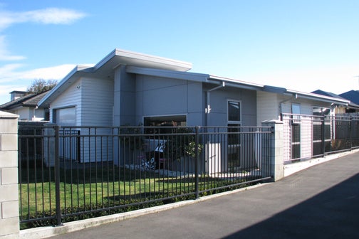 113A Cass Street, Ashburton, Ashburton